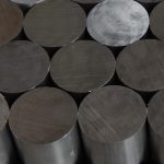 How to Save on Heating Costs